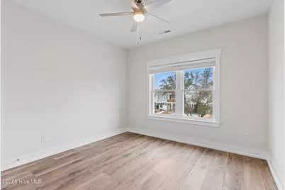 310 NE 58th Street, Oak Island, NC 28465 - Photo 25