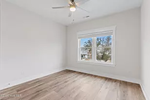 310 NE 58th St, Oak Island, NC 28465 - Photo 25