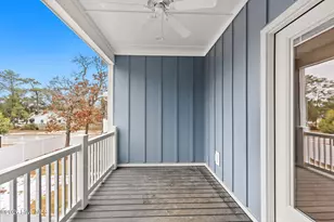 310 NE 58th St, Oak Island, NC 28465 - Photo 37