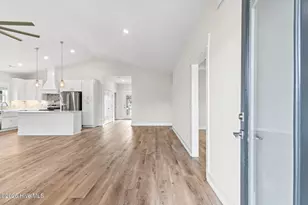 310 NE 58th St, Oak Island, NC 28465 - Photo 5