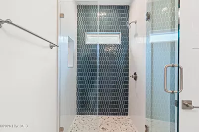 310 NE 58th Street, Oak Island, NC 28465 - Photo 31