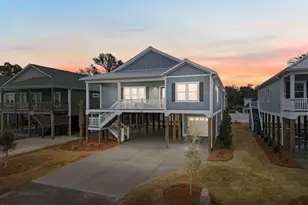 310 NE 58th St, Oak Island, NC 28465 - Photo 1