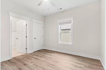 310 NE 58th Street, Oak Island, NC 28465 - Photo 17