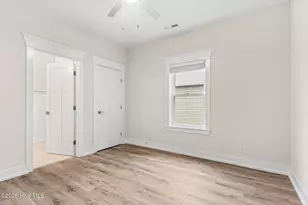 310 NE 58th St, Oak Island, NC 28465 - Photo 17