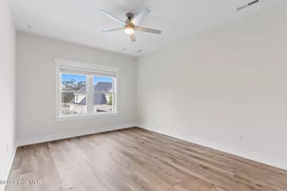 310 NE 58th Street, Oak Island, NC 28465 - Photo 21