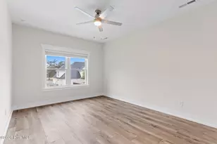 310 NE 58th St, Oak Island, NC 28465 - Photo 21