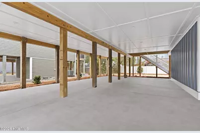 310 NE 58th Street, Oak Island, NC 28465 - Photo 35