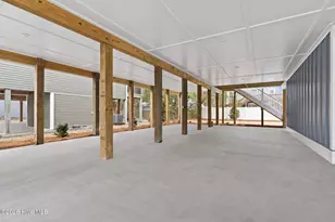 310 NE 58th St, Oak Island, NC 28465 - Photo 35