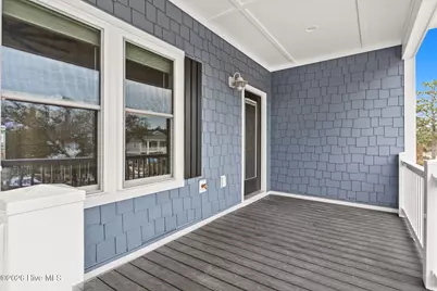 310 NE 58th Street, Oak Island, NC 28465 - Photo 33