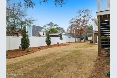 310 NE 58th Street, Oak Island, NC 28465 - Photo 39