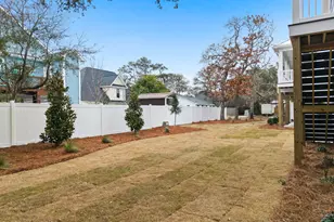 310 NE 58th St, Oak Island, NC 28465 - Photo 39