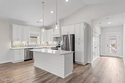 310 NE 58th Street, Oak Island, NC 28465 - Photo 11