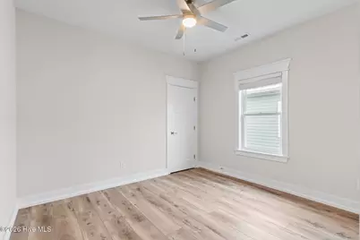 310 NE 58th Street, Oak Island, NC 28465 - Photo 23