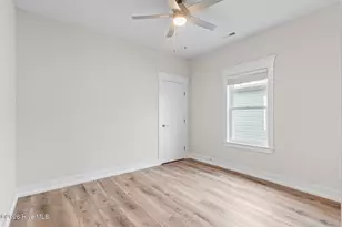 310 NE 58th St, Oak Island, NC 28465 - Photo 23