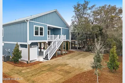 310 NE 58th Street, Oak Island, NC 28465 - Photo 41