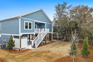 310 NE 58th St, Oak Island, NC 28465 - Photo 41