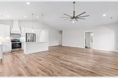 310 NE 58th Street, Oak Island, NC 28465 - Photo 13