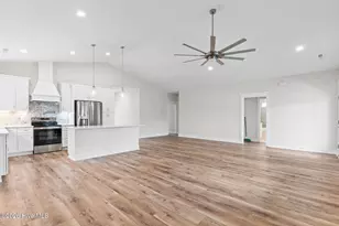310 NE 58th St, Oak Island, NC 28465 - Photo 13