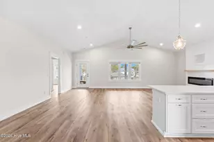 310 NE 58th St, Oak Island, NC 28465 - Photo 9