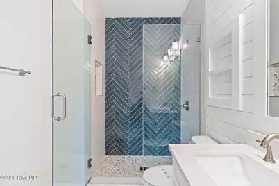 310 NE 58th Street, Oak Island, NC 28465 - Photo 29