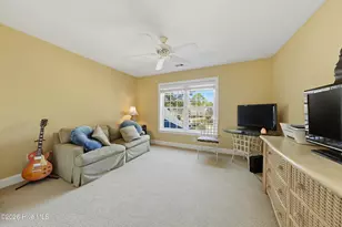 3637 Players Club Dr SE, Southport, NC 28461 - Photo 53