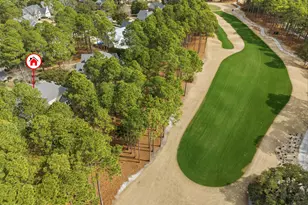 3637 Players Club Dr SE, Southport, NC 28461 - Photo 9