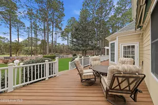 3637 Players Club Dr SE, Southport, NC 28461 - Photo 37