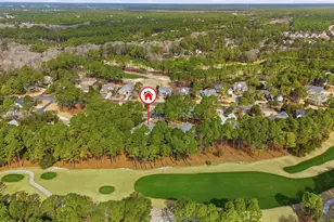 3637 Players Club Dr SE, Southport, NC 28461 - Photo 7