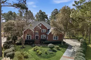 3637 Players Club Dr SE, Southport, NC 28461 - Photo 3