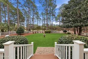 3637 Players Club Dr SE, Southport, NC 28461 - Photo 59