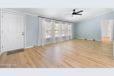 472 Maplewood Drive NW, Calabash, NC 28467 - Photo 15