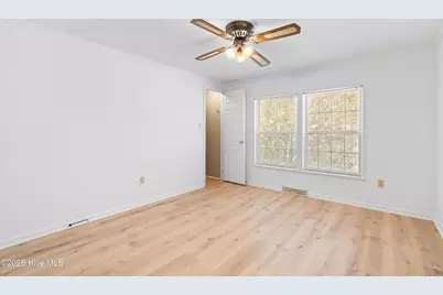 472 Maplewood Drive NW, Calabash, NC 28467 - Photo 21