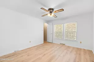 472 Maplewood Dr NW, Calabash, NC 28467 - Photo 21