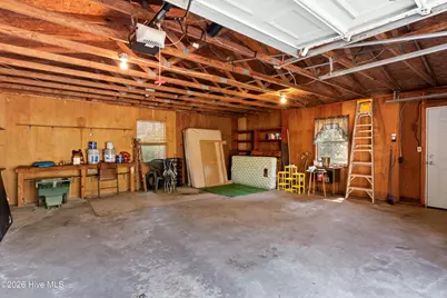 472 Maplewood Drive NW, Calabash, NC 28467 - Photo 31