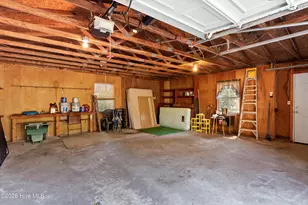 472 Maplewood Dr NW, Calabash, NC 28467 - Photo 31