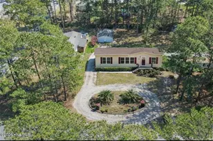 472 Maplewood Dr NW, Calabash, NC 28467 - Photo 3