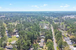 472 Maplewood Dr NW, Calabash, NC 28467 - Photo 35