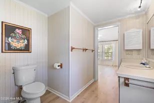 472 Maplewood Dr NW, Calabash, NC 28467 - Photo 19