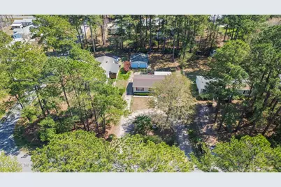 472 Maplewood Drive NW, Calabash, NC 28467 - Photo 37