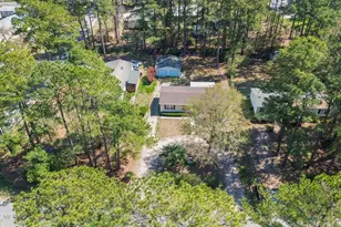 472 Maplewood Dr NW, Calabash, NC 28467 - Photo 37