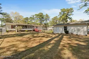 472 Maplewood Dr NW, Calabash, NC 28467 - Photo 29