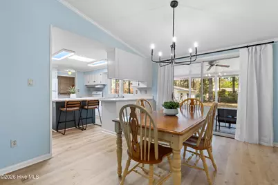 472 Maplewood Drive NW, Calabash, NC 28467 - Photo 5