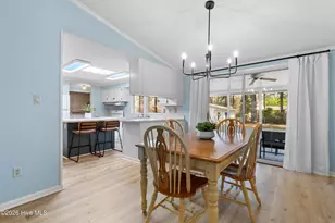 472 Maplewood Dr NW, Calabash, NC 28467 - Photo 5