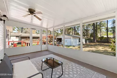 472 Maplewood Drive NW, Calabash, NC 28467 - Photo 13