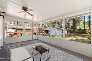 472 Maplewood Dr NW, Calabash, NC 28467 - Photo 13