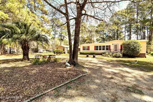 472 Maplewood Dr NW, Calabash, NC 28467 - Photo 27