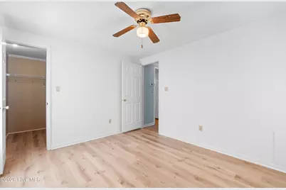 472 Maplewood Drive NW, Calabash, NC 28467 - Photo 25