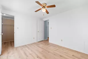 472 Maplewood Dr NW, Calabash, NC 28467 - Photo 25