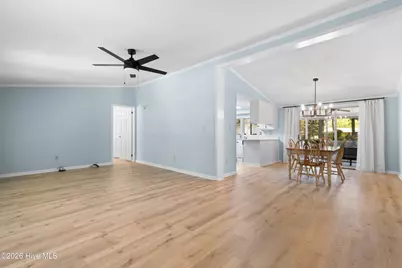 472 Maplewood Drive NW, Calabash, NC 28467 - Photo 11