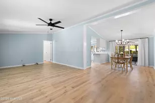 472 Maplewood Dr NW, Calabash, NC 28467 - Photo 11